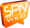 spn web